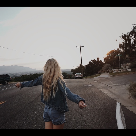 hello love π¦ - Picture 4 of 8